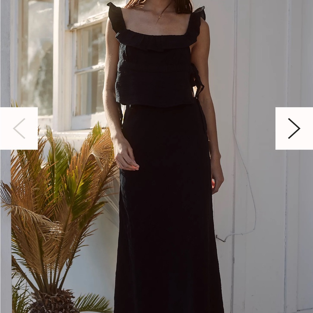 the look of love set free people